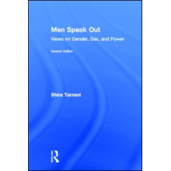 Men Speak Out