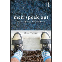 Men Speak Out
