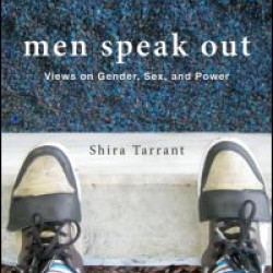 Men Speak Out Men Speak Out