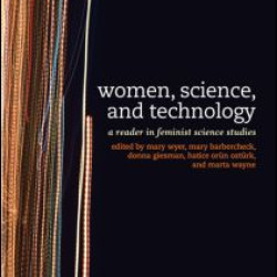 Women, Science, and Technology