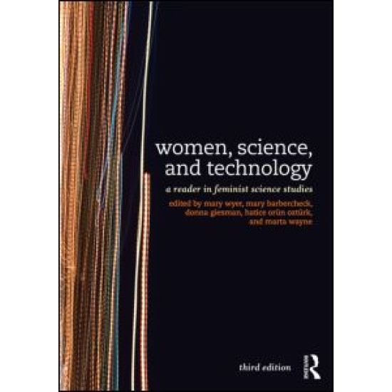 Women, Science, and Technology