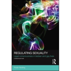 Regulating Sexuality