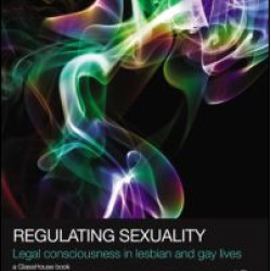Regulating Sexuality