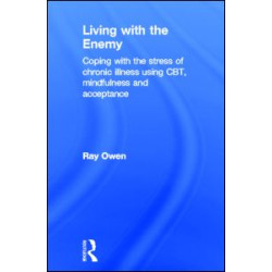 Living with the Enemy