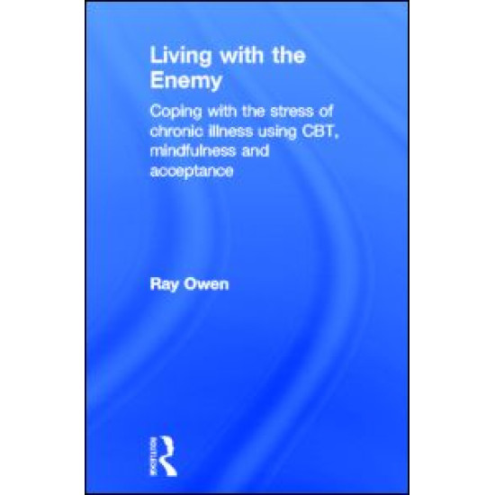 Living with the Enemy