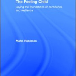 The Feeling Child