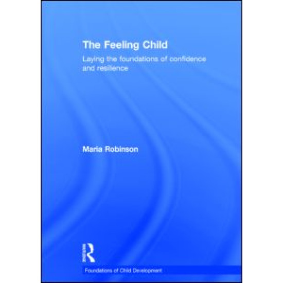 The Feeling Child