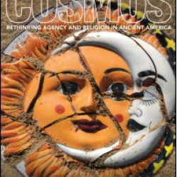 An Archaeology of the Cosmos An Archaeology of the Cosmos