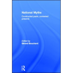 National Myths National Myths