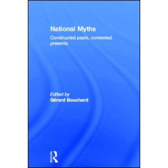 National Myths