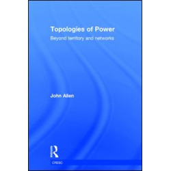 Topologies of Power Topologies of Power