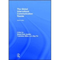 The Global Intercultural Communication Reader