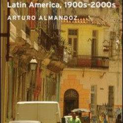 Modernization, Urbanization and Development in Latin America, 1900s - 2000s Modernization, Urbanization and Development in Latin America, 1900s - 2000s