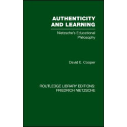 Authenticity and Learning