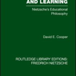 Authenticity and Learning Authenticity and Learning