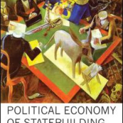 Political Economy of Statebuilding