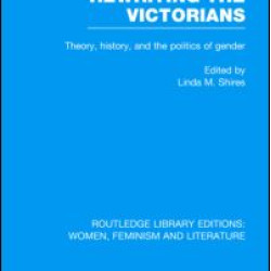 Rewriting the Victorians
