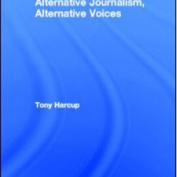 Alternative Journalism, Alternative Voices Alternative Journalism, Alternative Voices