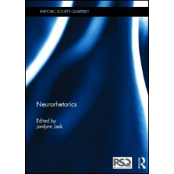 Neurorhetorics Neurorhetorics