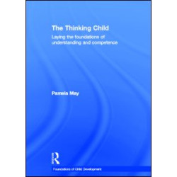 The Thinking Child
