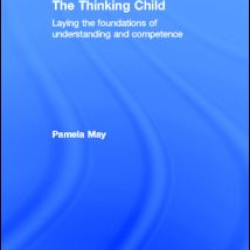 The Thinking Child