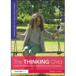 The Thinking Child