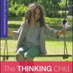 The Thinking Child