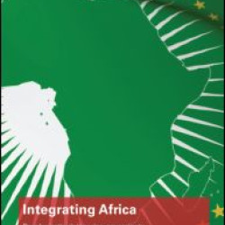 Integrating Africa