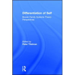 Differentiation of Self