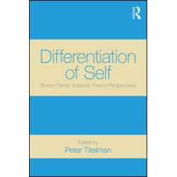 Differentiation of Self