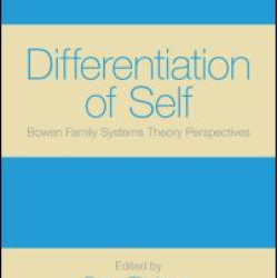 Differentiation of Self Differentiation of Self