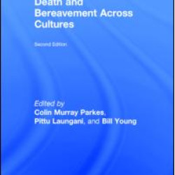 Death and Bereavement Across Cultures