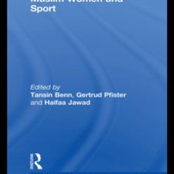 Muslim Women and Sport Muslim Women and Sport