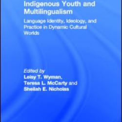 Indigenous Youth and Multilingualism