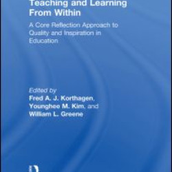 Teaching and Learning from Within Teaching and Learning from Within