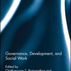 Governance, Development, and Social Work