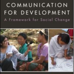 Evaluating Communication for Development Evaluating Communication for Development
