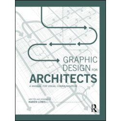 Graphic Design for Architects