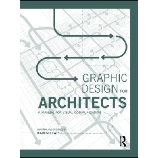 Graphic Design for Architects
