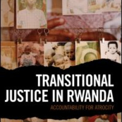 Transitional Justice in Rwanda