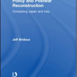 American Foreign Policy and Postwar Reconstruction