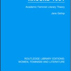 Around 1981 Around 1981