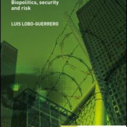 Insuring Security Insuring Security
