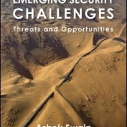 Understanding Emerging Security Challenges Understanding Emerging Security Challenges