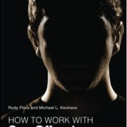 How to Work with Sex Offenders How to Work with Sex Offenders