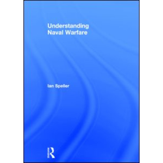 Understanding Naval Warfare