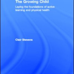 The Growing Child