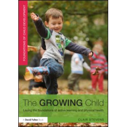 The Growing Child