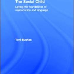 The Social Child