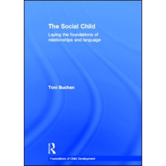 The Social Child The Social Child